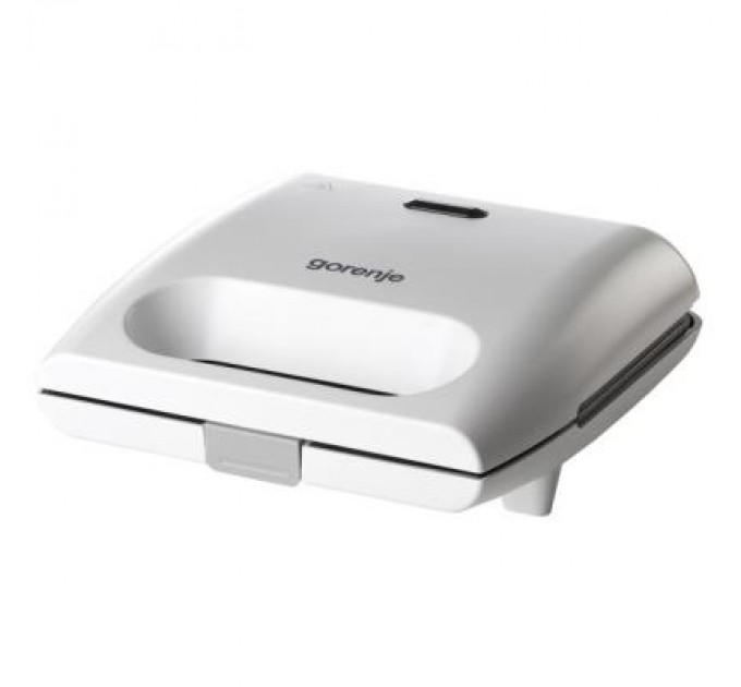 Gorenje Сендвічниця Gorenje SM701GCW