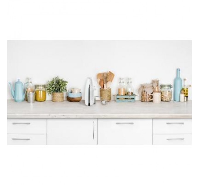 Gorenje Сендвічниця Gorenje SM701GCW