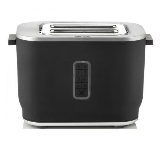 Gorenje Тостер Gorenje T800ORAB