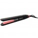 Philips Вирівнювач для волосся Philips BHS376/00