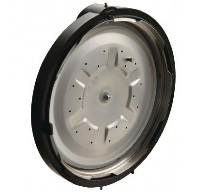 Мультиварка Philips HD2139/40