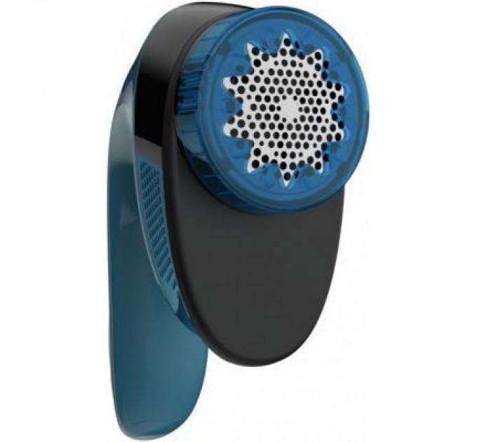 Tefal Машинка для чищення трикотажу Tefal JB1011E0