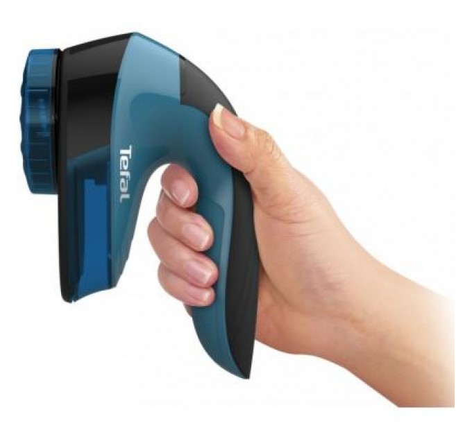 Tefal Машинка для чищення трикотажу Tefal JB1011E0