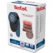 Tefal Машинка для чищення трикотажу Tefal JB1011E0