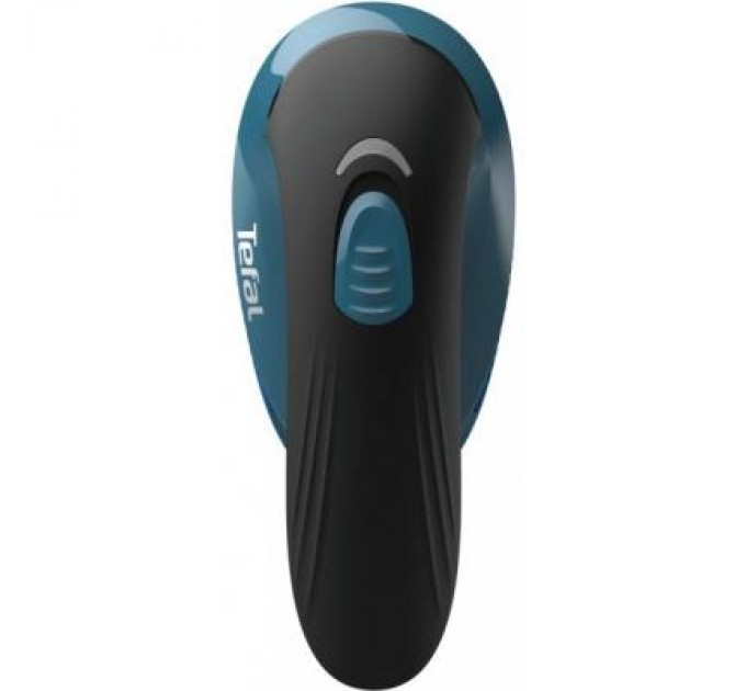 Tefal Машинка для чищення трикотажу Tefal JB1011E0