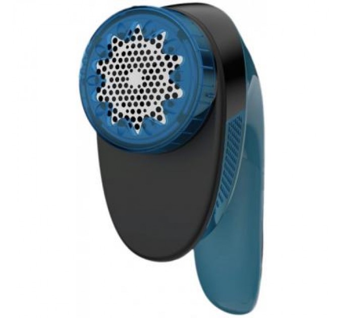 Tefal Машинка для чищення трикотажу Tefal JB1011E0