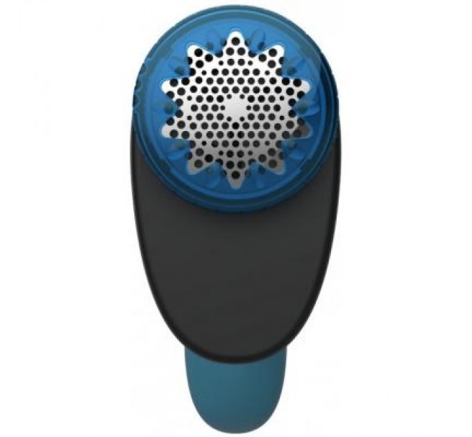 Tefal Машинка для чищення трикотажу Tefal JB1011E0