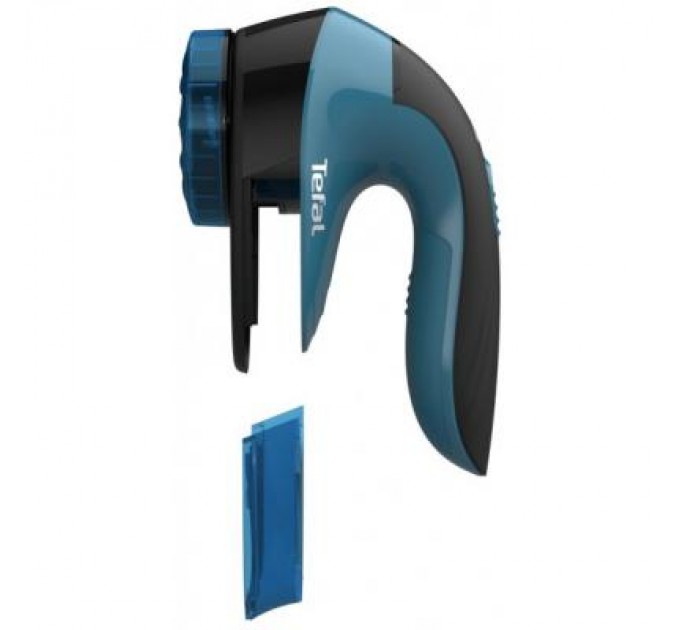 Tefal Машинка для чищення трикотажу Tefal JB1011E0