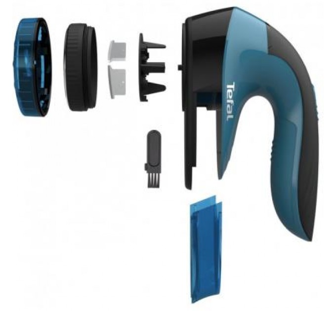 Tefal Машинка для чищення трикотажу Tefal JB1011E0