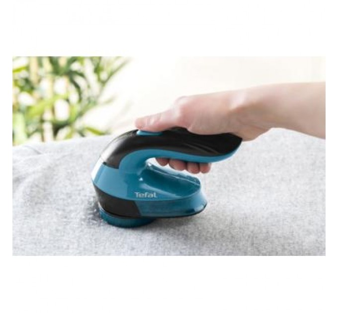 Tefal Машинка для чищення трикотажу Tefal JB1011E0