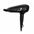 Rowenta Фен Rowenta CV5820F0