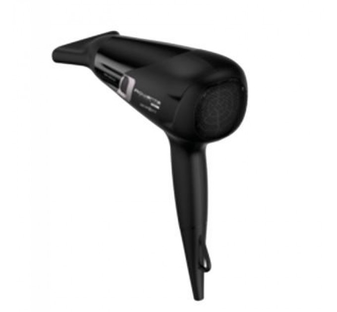 Rowenta Фен Rowenta CV5820F0
