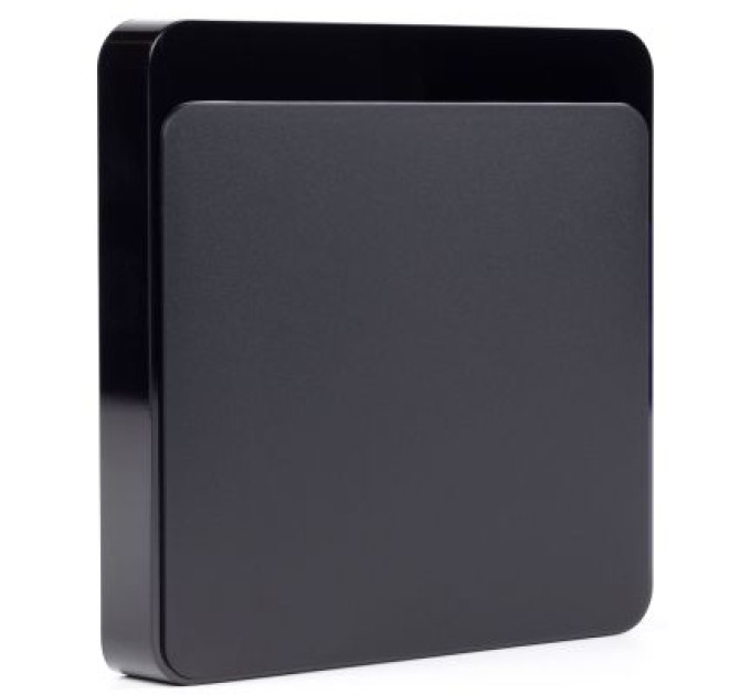 iNeXT Медіаплеєр iNeXT inext TV5 Ultra