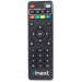 iNeXT Медіаплеєр iNeXT inext TV5 Ultra