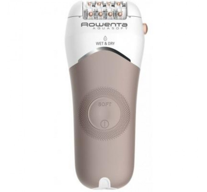 Епілятор Rowenta EP4930F0