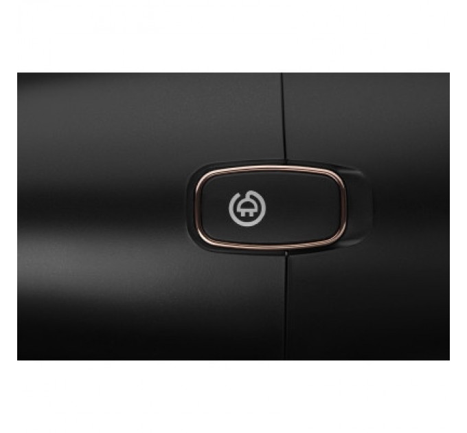 Ardesto Фен Ardesto HD-Y210