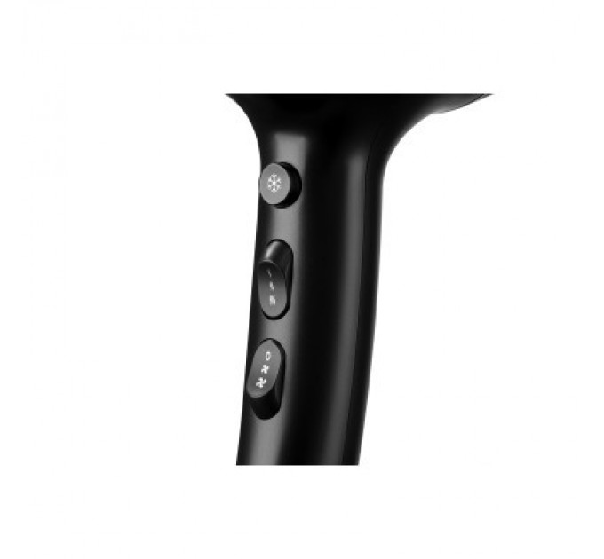 Ardesto Фен Ardesto HD-Y210