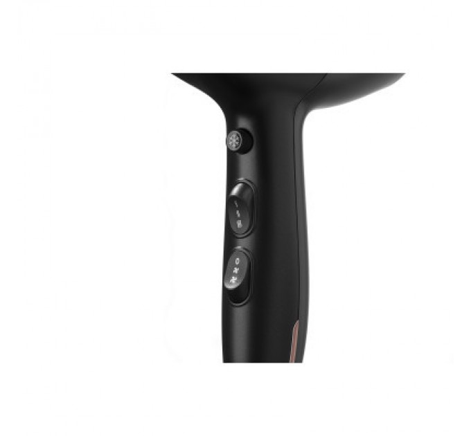 Ardesto Фен Ardesto HD-Y220PRO