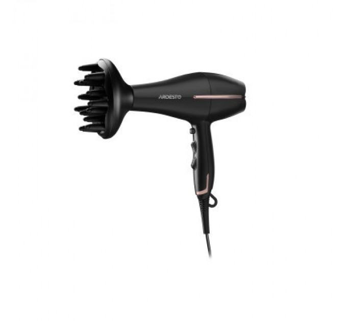 Ardesto Фен Ardesto HD-Y220PRO