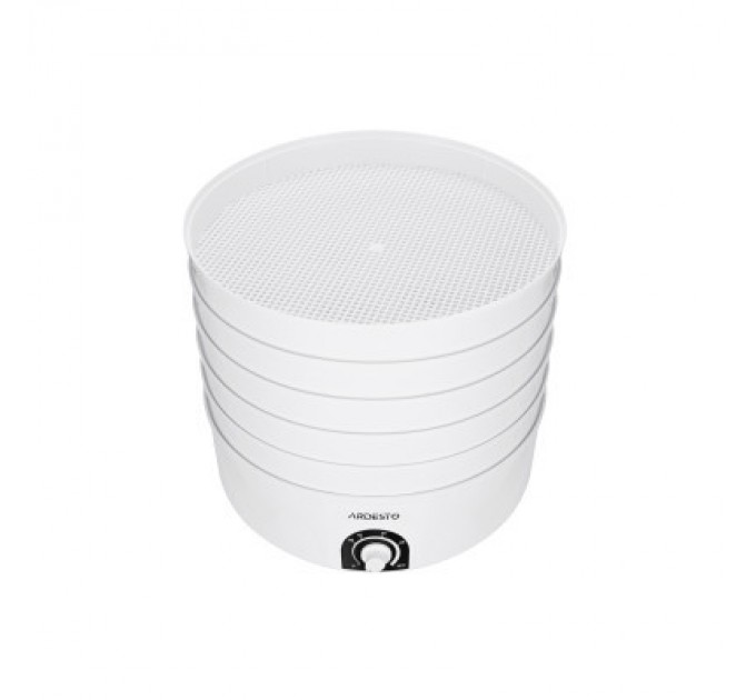 Ardesto Сушка для овочів та фруктів Ardesto FDB-5385