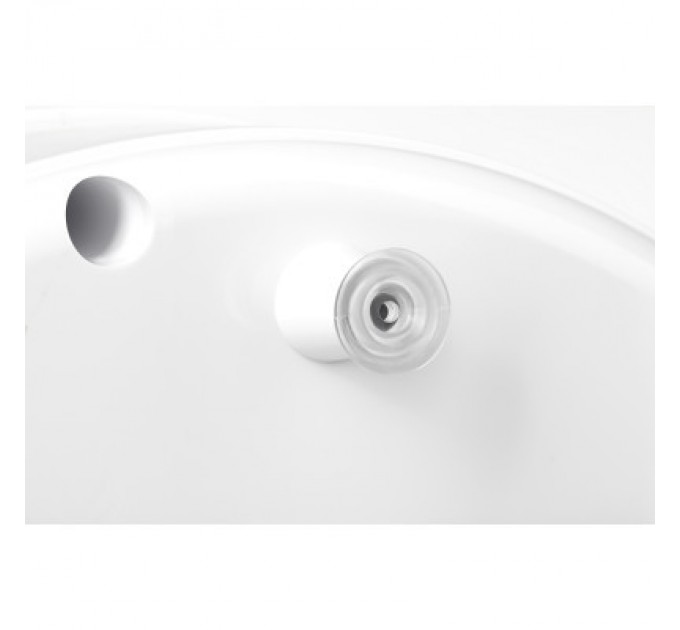 Ardesto Сушка для овочів та фруктів Ardesto FDB-5385