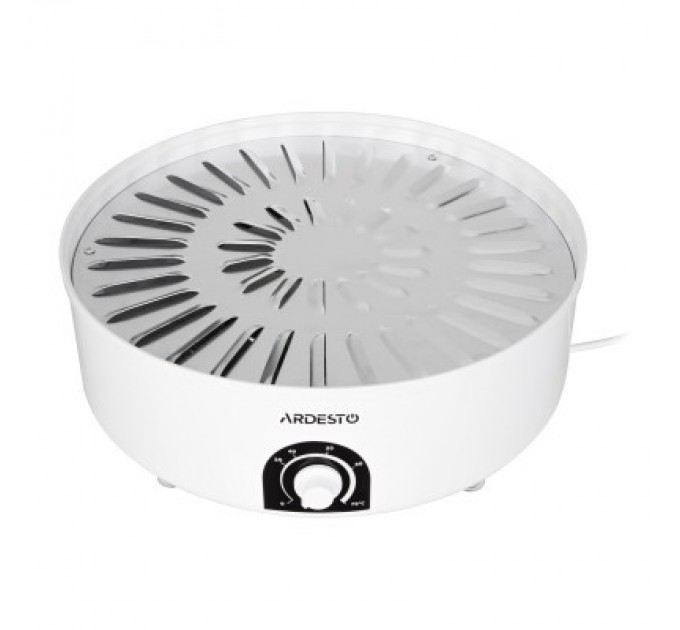 Ardesto Сушка для овочів та фруктів Ardesto FDB-5385