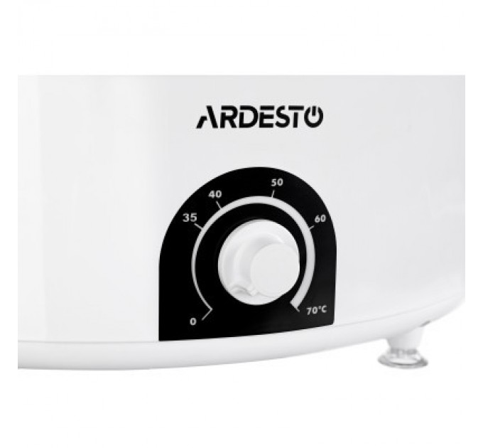 Ardesto Сушка для овочів та фруктів Ardesto FDB-5385