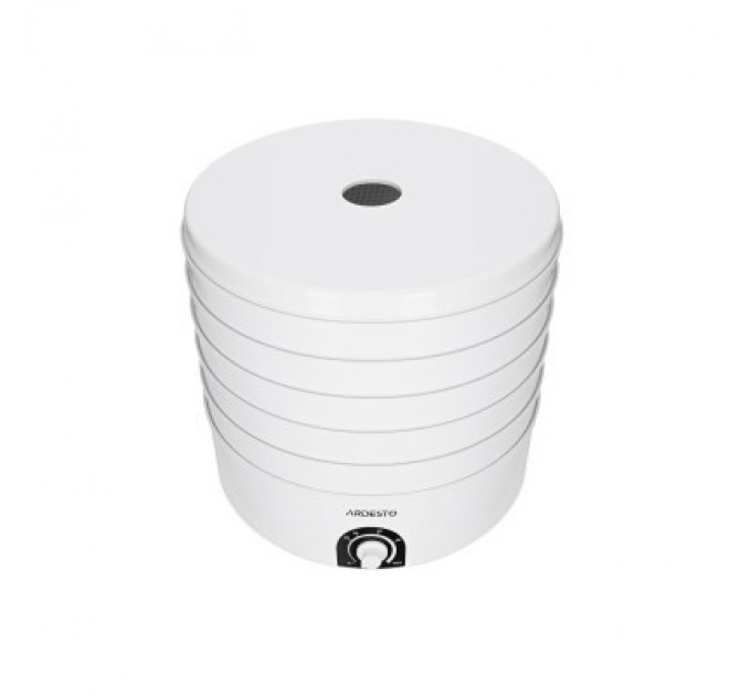 Ardesto Сушка для овочів та фруктів Ardesto FDB-5385