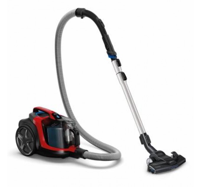 Philips Пилосос Philips FC9729/09