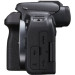 Canon Цифровий фотоапарат Canon EOS R10 body (5331C046)