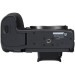 Canon Цифровий фотоапарат Canon EOS R7 + RF-S 18-150 IS STM (5137C040)