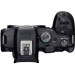 Canon Цифровий фотоапарат Canon EOS R7 + RF-S 18-150 IS STM (5137C040)