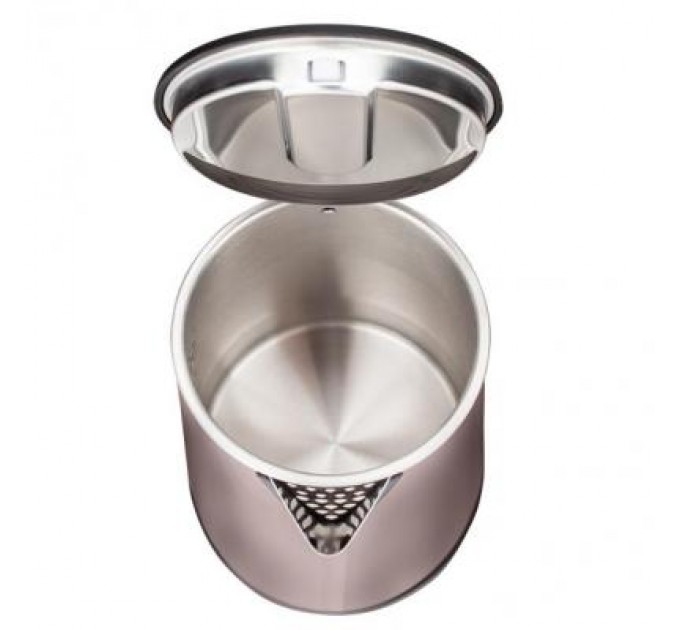 Magio Електрочайник Magio МG-987 (MG-987)