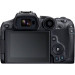 Canon Цифровий фотоапарат Canon EOS R7 + RF-S 18-150 IS STM (5137C040)