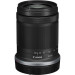 Canon Цифровий фотоапарат Canon EOS R7 + RF-S 18-150 IS STM (5137C040)
