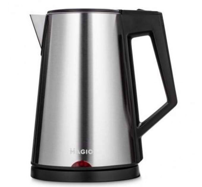 Magio Електрочайник Magio МG-988 (MG-988)