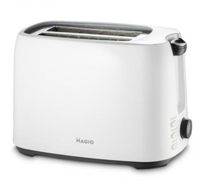 Magio Тостер Magio MG-278
