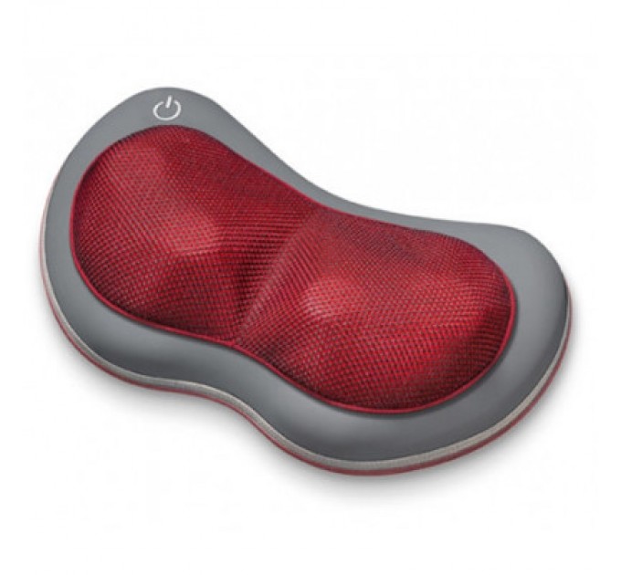 Масажер Beurer MG 149