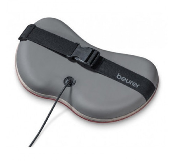 Масажер Beurer MG 149