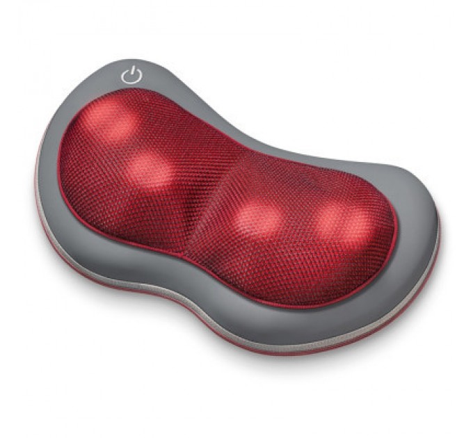 Масажер Beurer MG 149