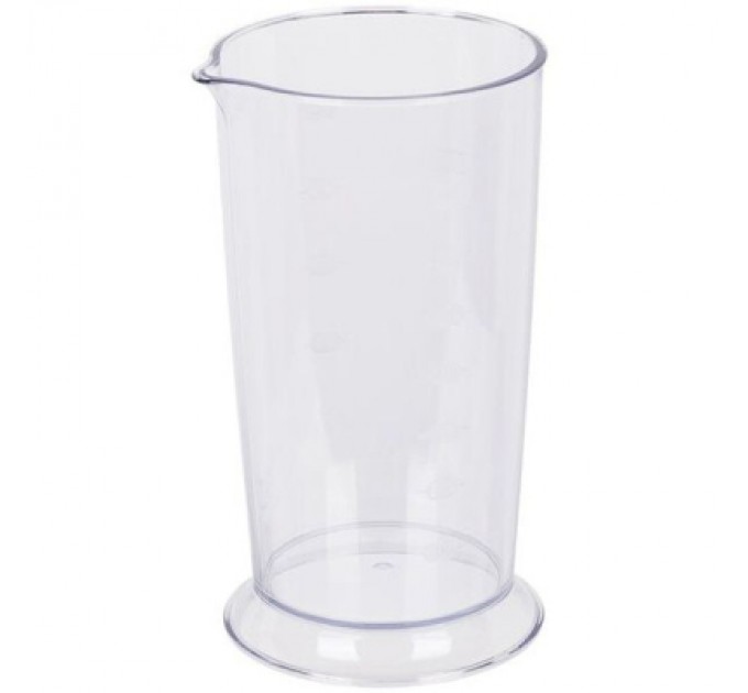 Блендер Tefal HB641138