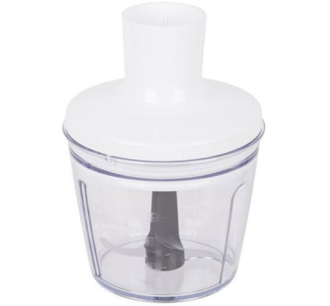 Блендер Tefal HB641138