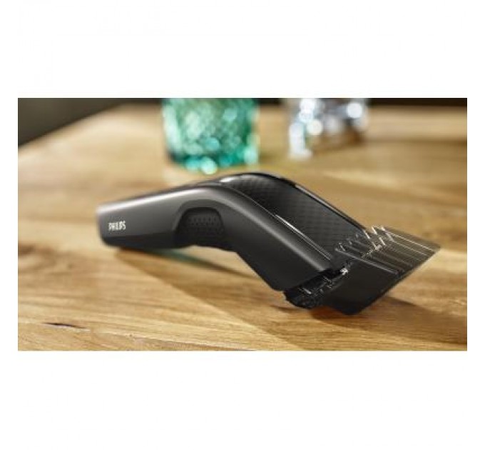Philips Машинка для стрижки Philips HC7650/15