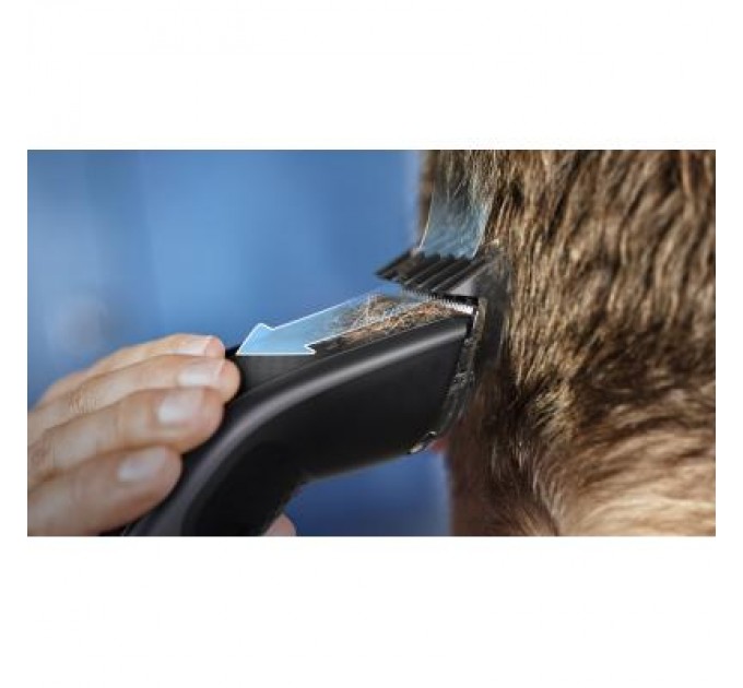 Philips Машинка для стрижки Philips HC7650/15