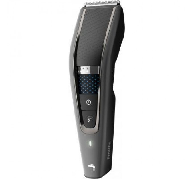 Philips Машинка для стрижки Philips HC7650/15