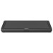 Logitech Система відеоконференції Logitech Tap with Cat5e Kit USB With Raichu (939-001950)