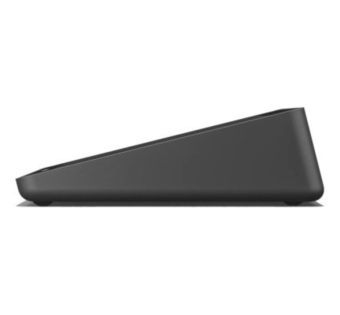 Logitech Система відеоконференції Logitech Tap with Cat5e Kit USB With Raichu (939-001950)