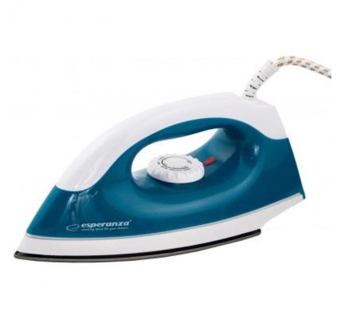 Esperanza Праска Esperanza EHI001