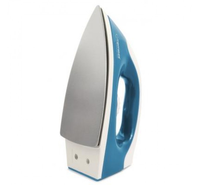 Esperanza Праска Esperanza EHI001