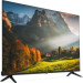 Vinga Телевізор Vinga S55UHD25BWEB
